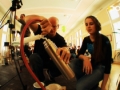 Michael a CO2 v Litovli