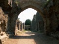 Hrad Kamýk