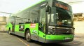 Autobus budoucnosti