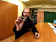 Beztížný stav a gravitační prak